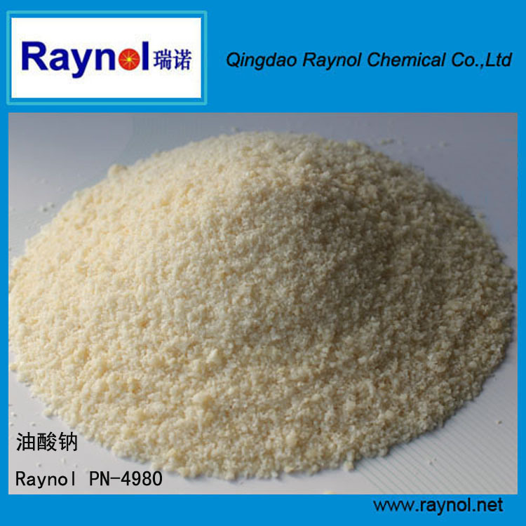 Raynol  PN-4980