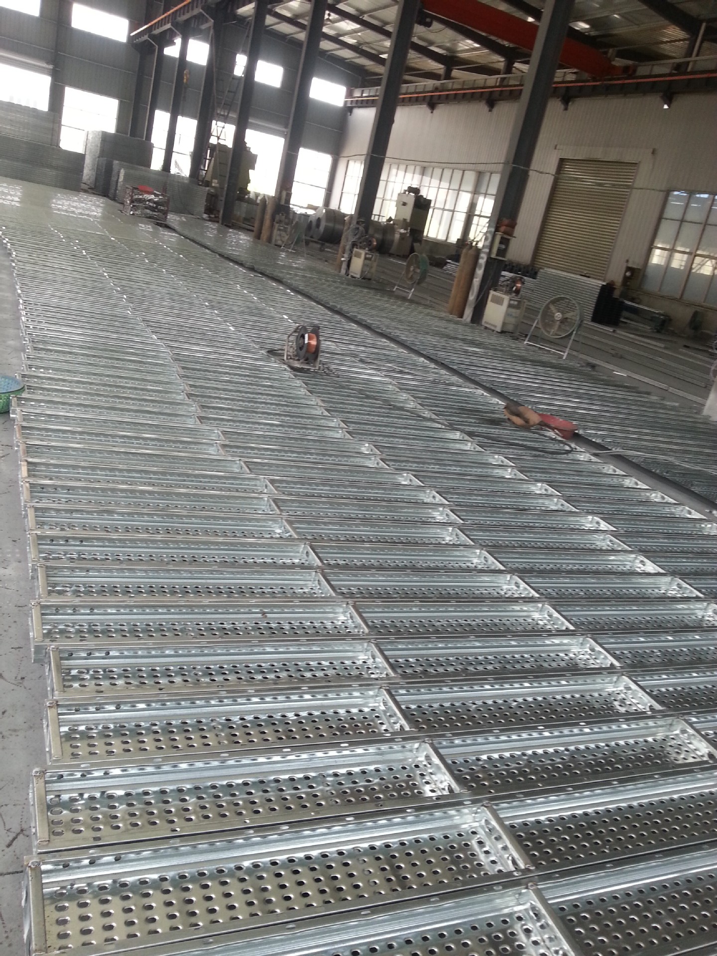 QQ图片20140822142302