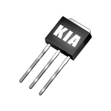 mos封装厂_mos封装厂批发_mos封装厂供应