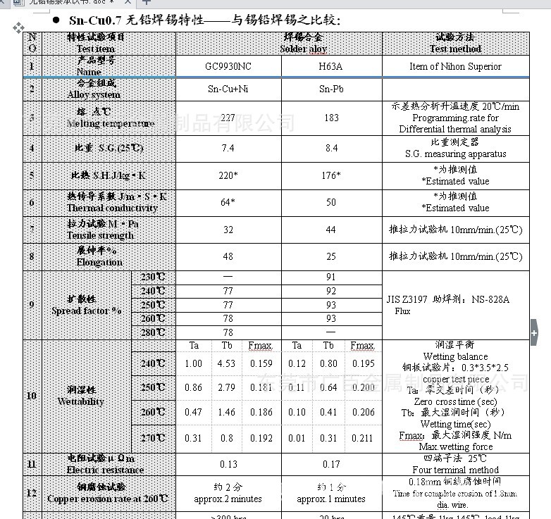 QQ圖片20140310162555