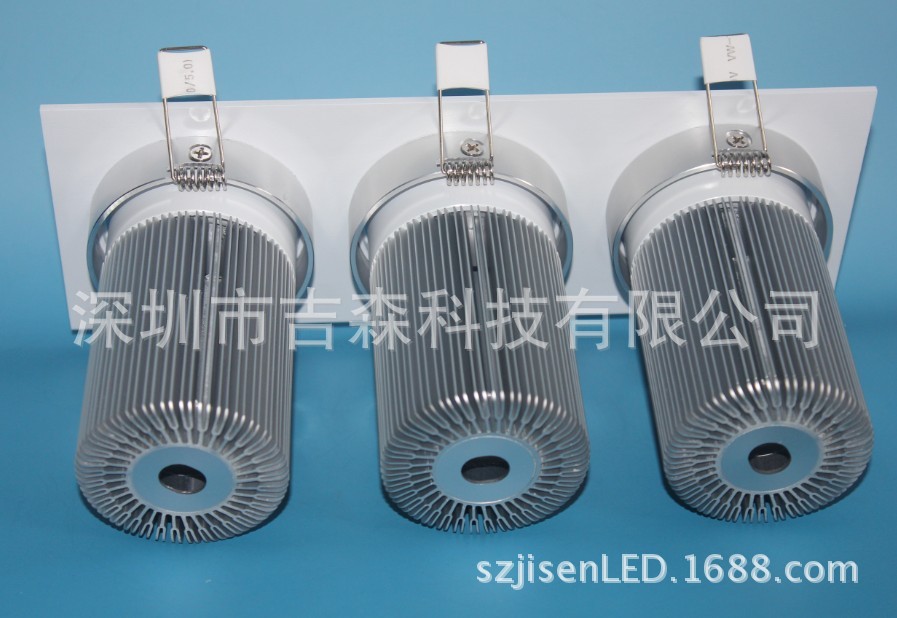 JS-XC175-175白色背面