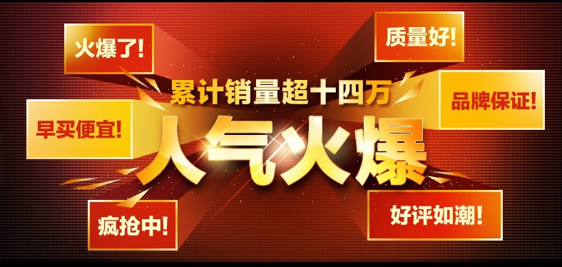 T2Nf4kXvFaXXXXXXXX_!!173651003