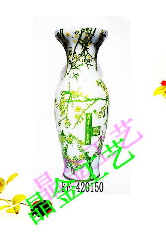 红楼梦(梅花图)