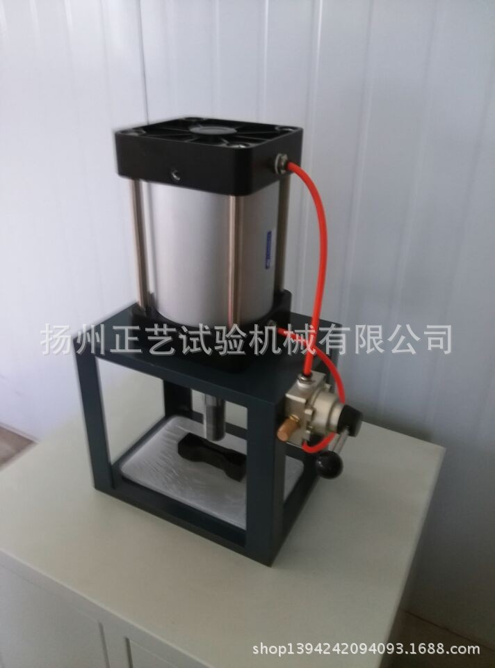 QQ图片20140604090210