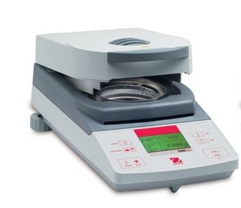 QQ截圖20141107102036