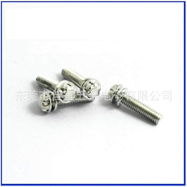 SOYE~~@7L93X3[AA4W{BP2I