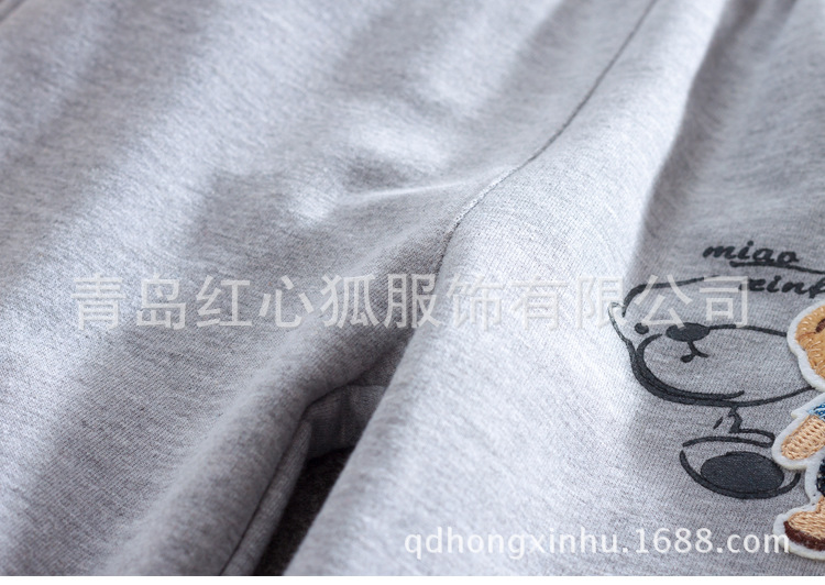 详情页展示_10