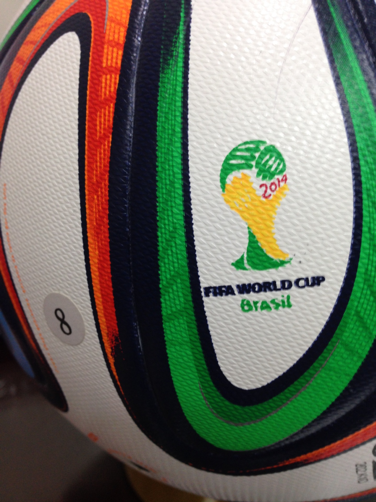 足球-2014年世界杯足球比赛专用球-足球尽在阿