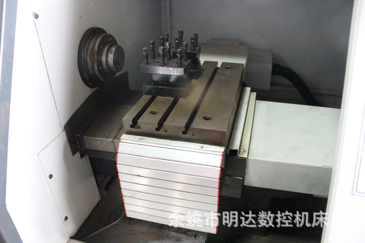 全国热销 厂家直销 数控机床  专用数控机床  数控自动化