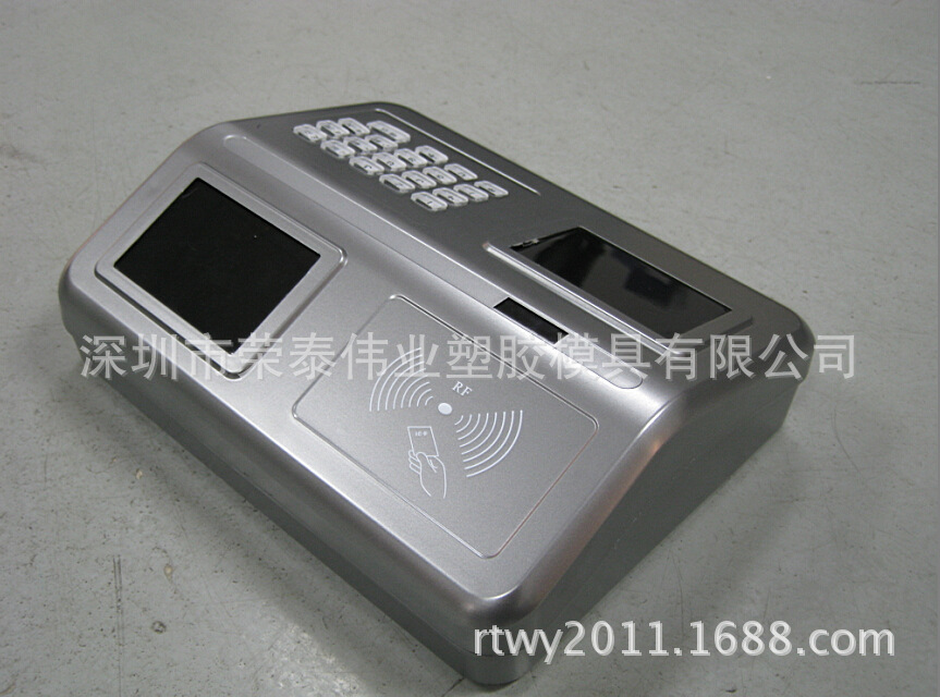 WG_3H0`1UVG1@OC9${N49DU