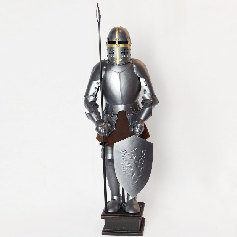 饰品-EXO同款饰品--阿里巴巴采购平台求购产