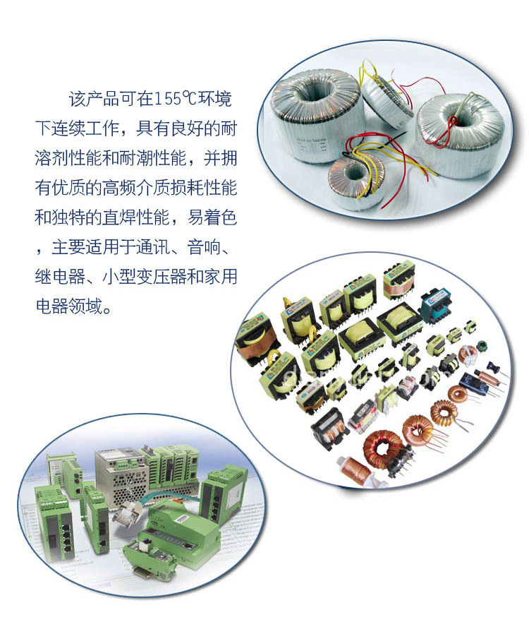 T25syjXJNXXXXXXXXX_!!62088568