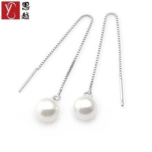 伟德国际耳朵带耳环过敏怎么办？