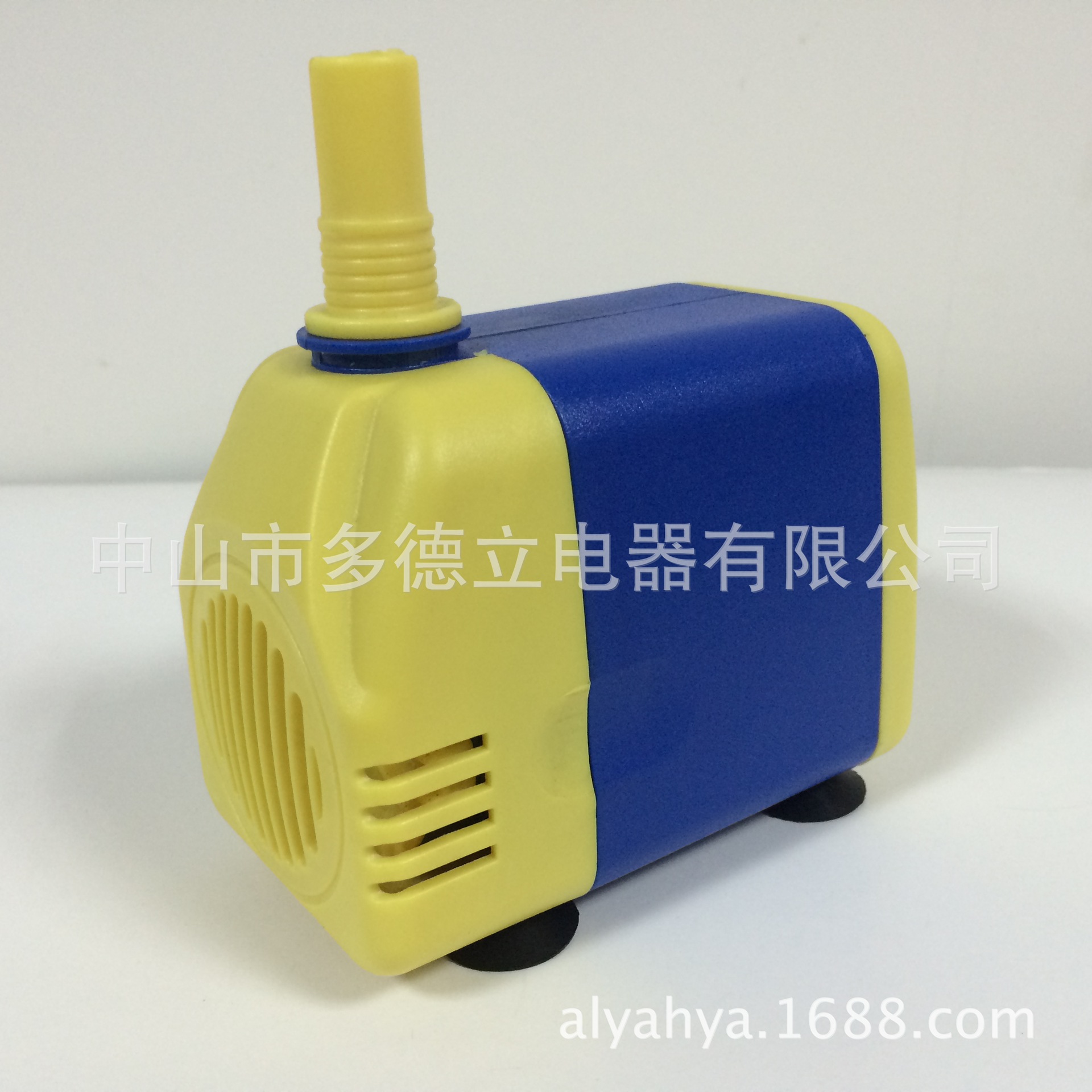 潜水泵-专供印度市场优质水泵 环保空调水泵-潜