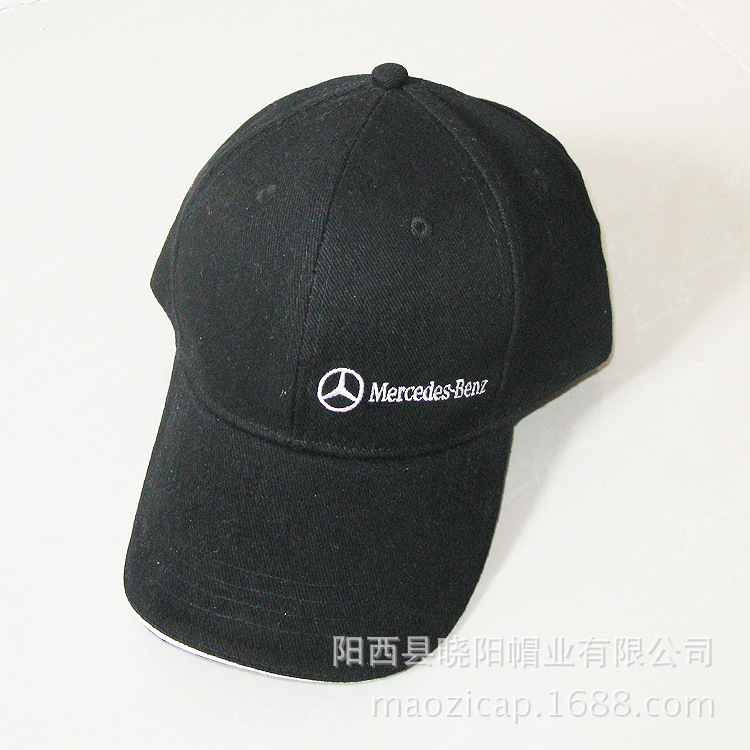 晓阳帽袋批发定做供应商专业生产加各类帽子 