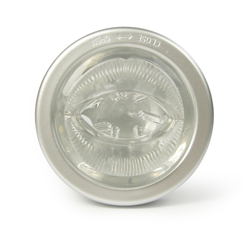 性保健品-日本 wildone WOH-0002-饥唇荡舌 男