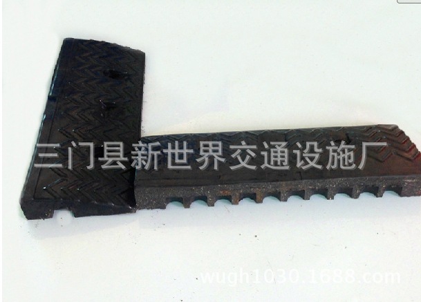 Z2]7Y9H5}4KFD0{{7}H4NCT