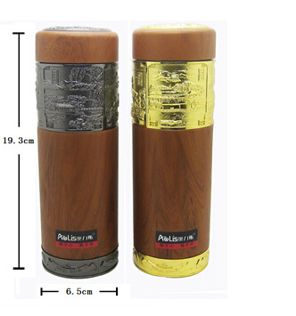 QQ截图20141005093530