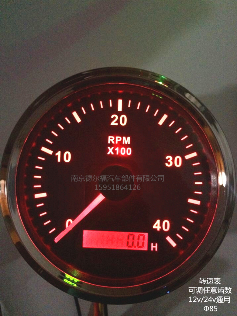 转速表4000-3_副本