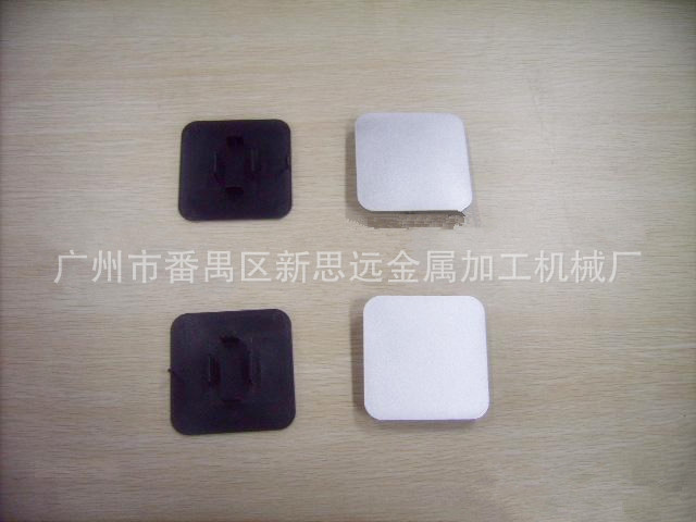 广州番禺加工厂定制加工 专业机加工 来料加工订单 POM加工等