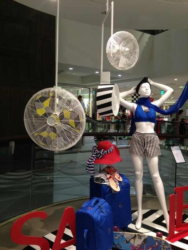 R$TGJ1IZ4M8V05P1$4I(UQL