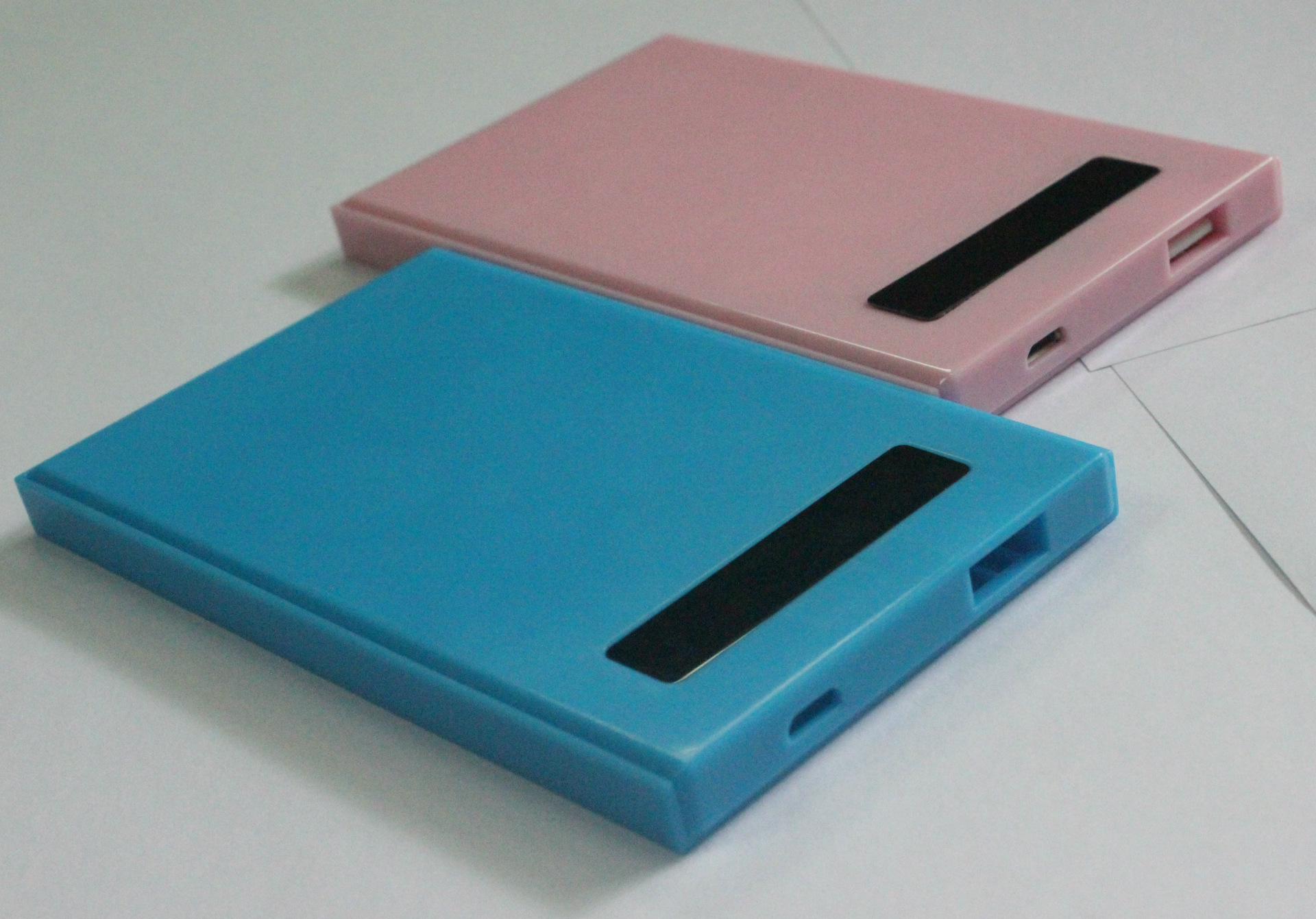 IMG_1145_2345看图王