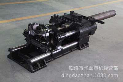 250-M6-1