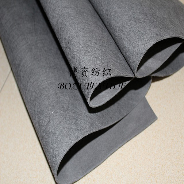 915856525_44095628 copy