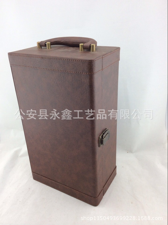 QQ图片20140329145433