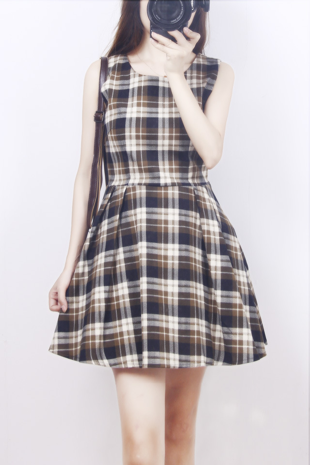 批发采购连衣裙-夏季特价清仓女装连衣裙新款