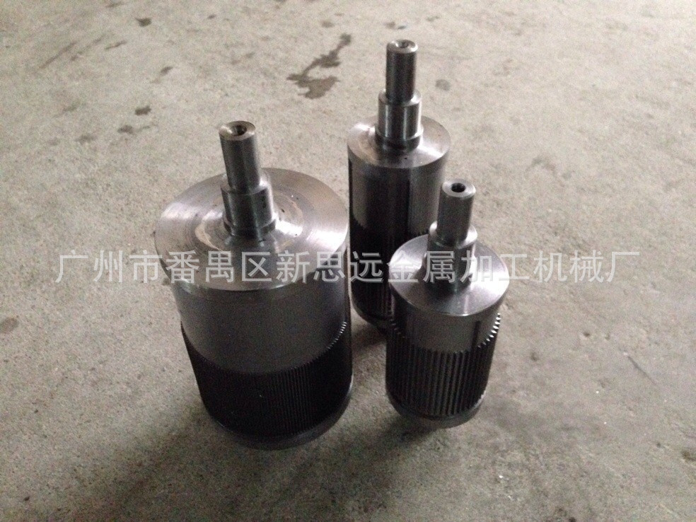 广州番禺CNC数控车床件 CNC车床件 CNC精密加工车间等机械加工