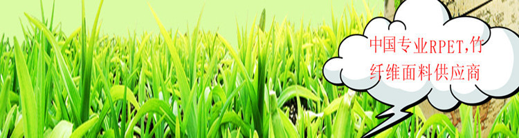banner (4)_副本_副本