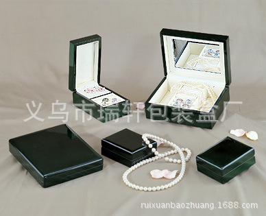 珠寶盒27