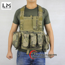 广州军迷服装户外装备_广州军迷服装户外装备