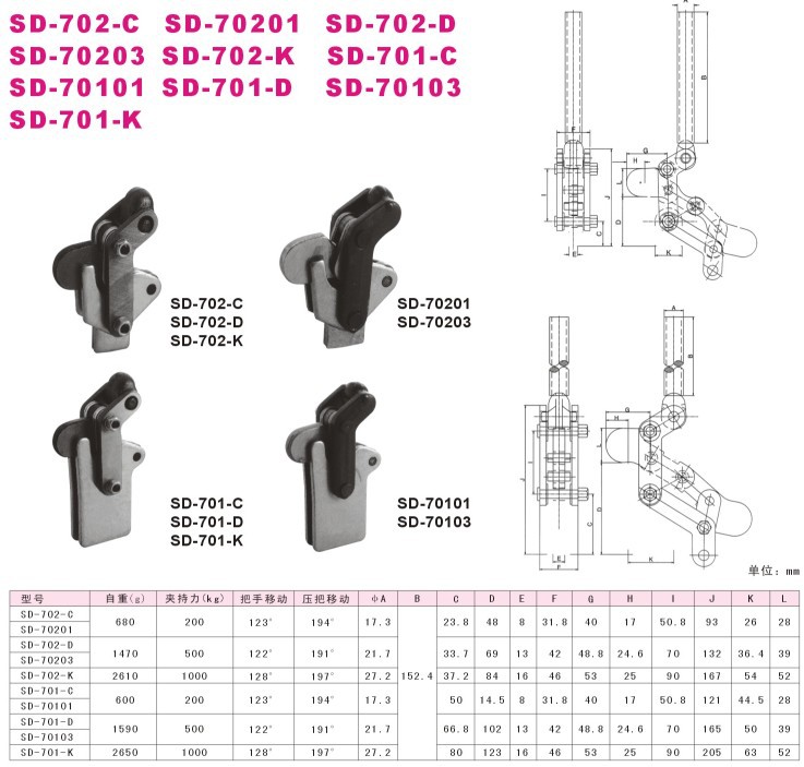 f186f885b7cf1f617a265db030f83f