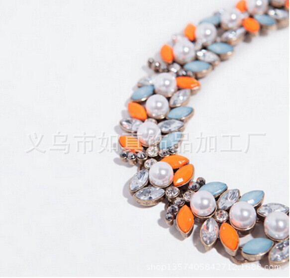 QQ图片20140530235847