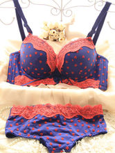 <em>广州文胸</em>批发<em>市场</em>_<em>广州文胸</em>批发<em>市场</em>价格_广