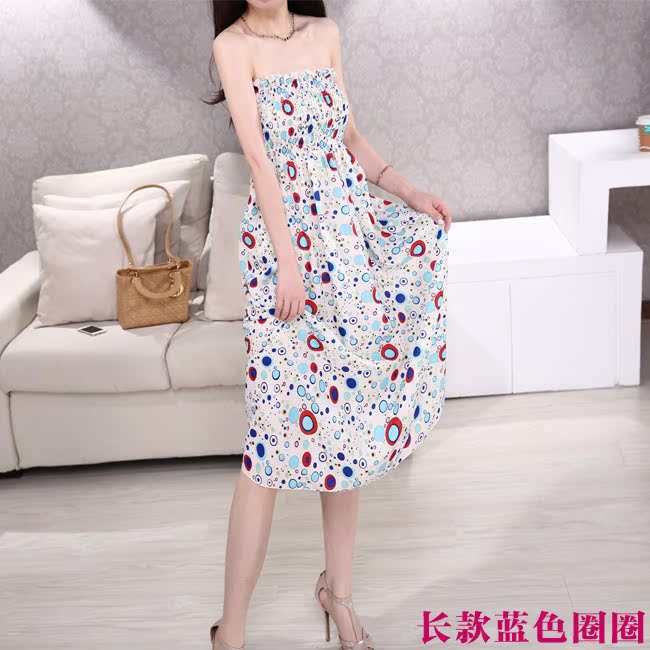 1487982958_2028158706