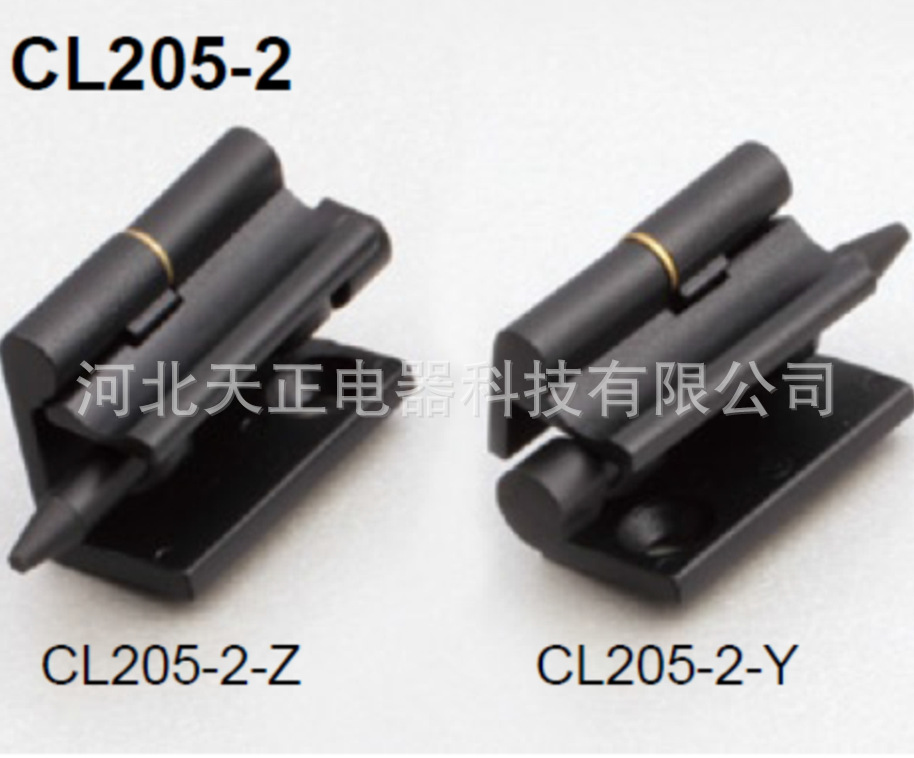 CL205-2 aaaa