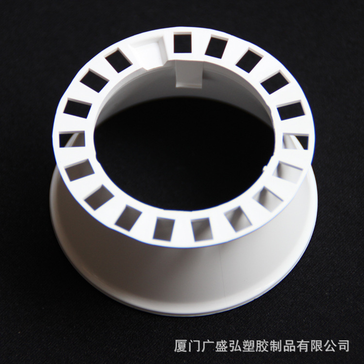 透镜 313