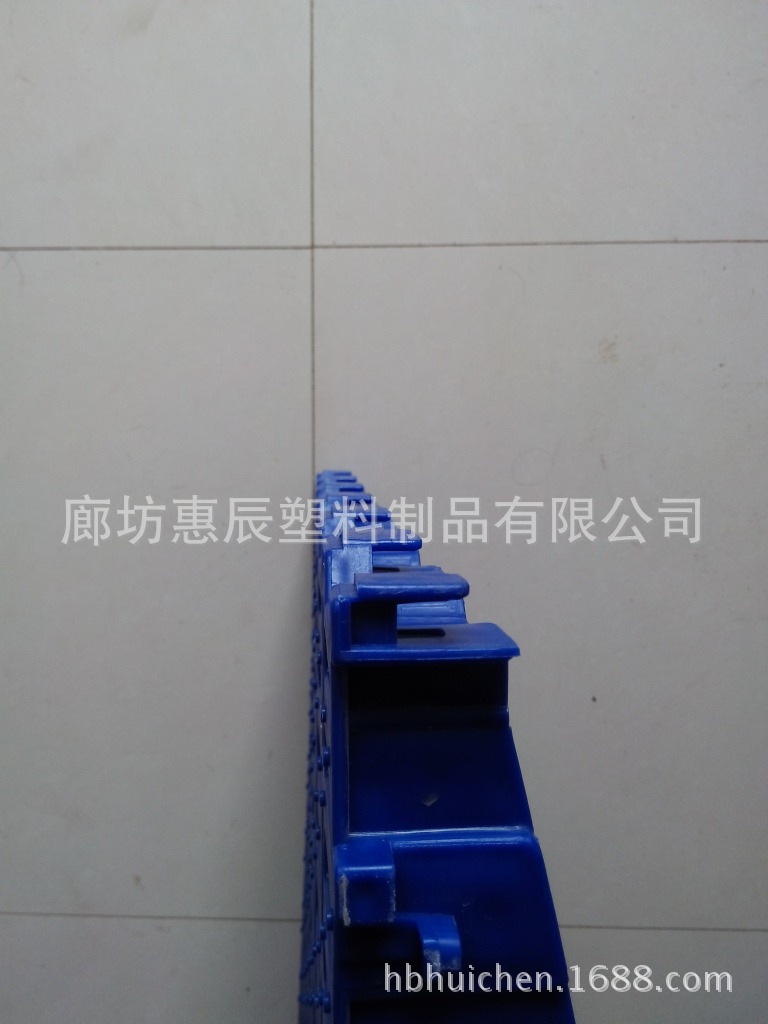 惠辰地板平整度校验