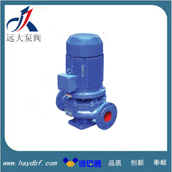 201204021100256036_副本