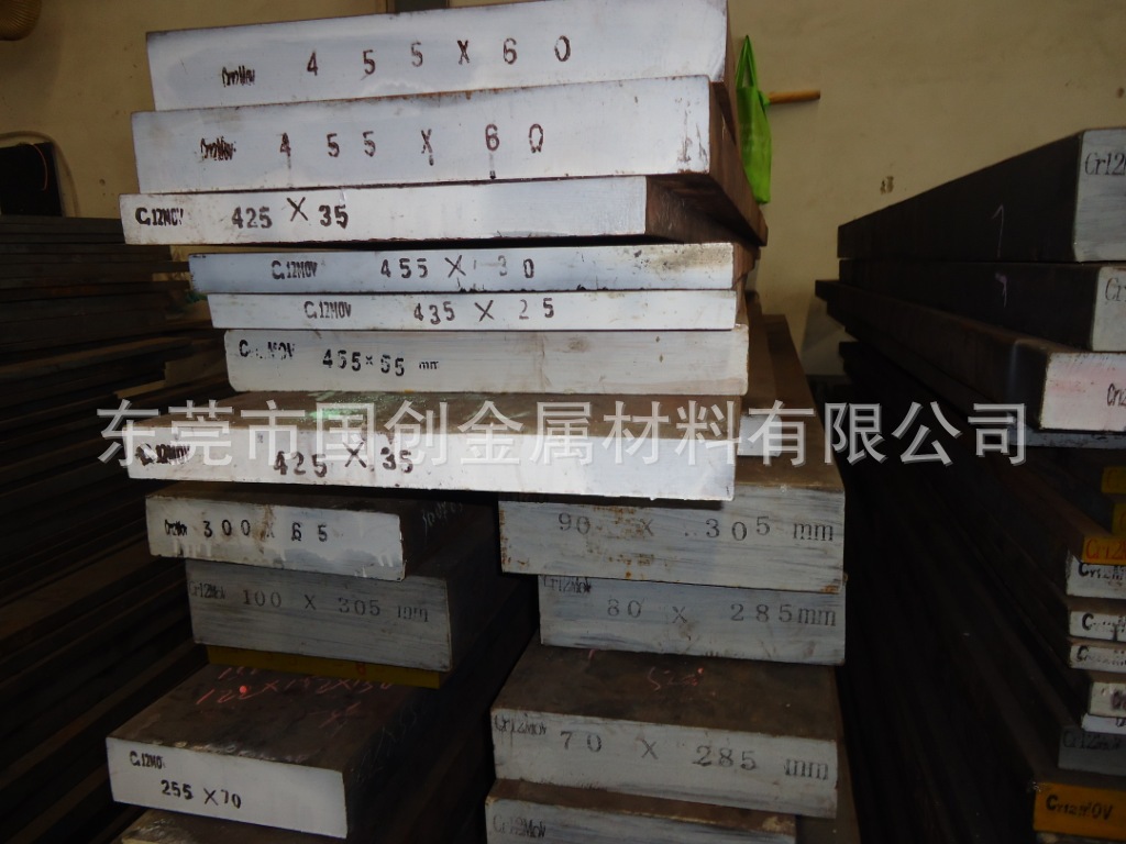 2014誠信商傢直銷s45c鋼板/s45c模具鋼板工廠,批發,進口,代購