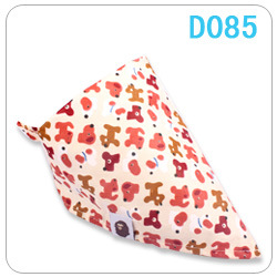 d085