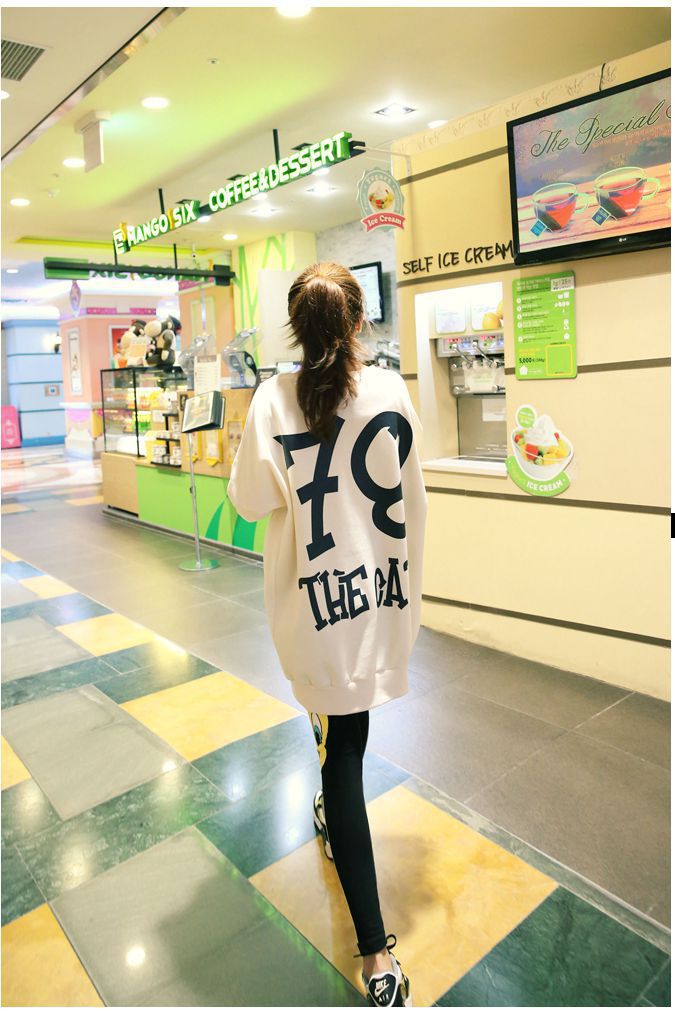 00003_1751772230_4795613