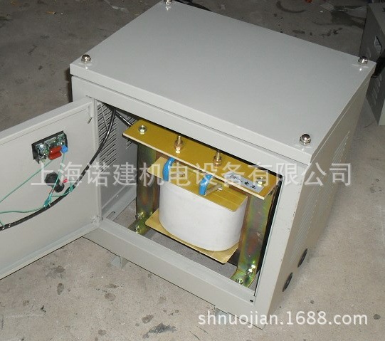 psbCAQ2O0QM_2345看图王