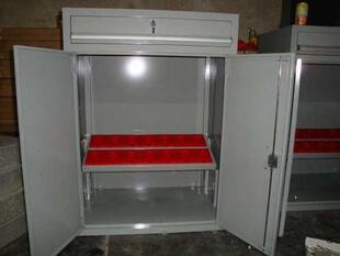工具柜-双门刀具柜生产厂家、浙江BT30刀具管
