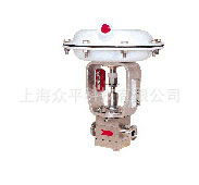 ϣFisher Baumann™ 87000 ޾Ʒ