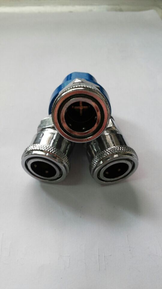 QQ图片20141118094243