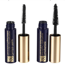 黑管品牌_黑管品牌价格_优质黑管品牌批发\/采